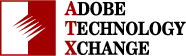 Adobe Technology Exchange