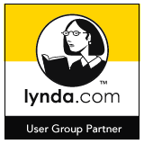 Lynda.com logo