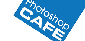 Photoshop Cafe