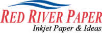 Red River Paper
