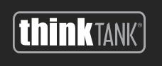 ThinkTank